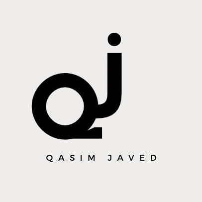 Qasim Jd